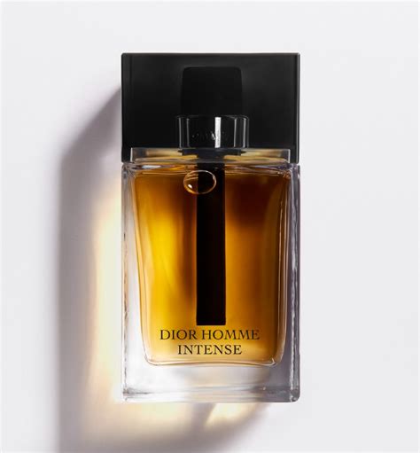 dior parfum.herren|Dior herrendüfte.